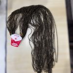 36 inch mangalsutra chain