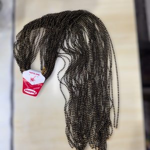 36 inch mangalsutra chain