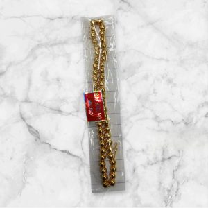 5mm Plain Balls (Micro Polish)