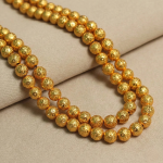 6mm bindi balls