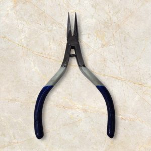 Special Nose Plier