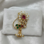 Nakharewali Maharashtrian Nath