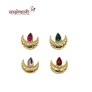 Drop Chandrakor