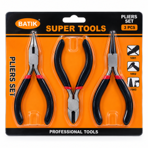 Jewellery Making Tools Online in India