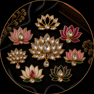 Lotus Designs