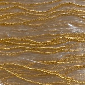 Micro Stopper( crimp beads)