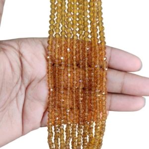 4mm-crystal-beads-round-brown.webp