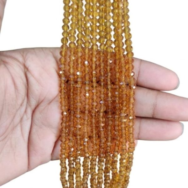 4mm-crystal-beads-round-brown.webp